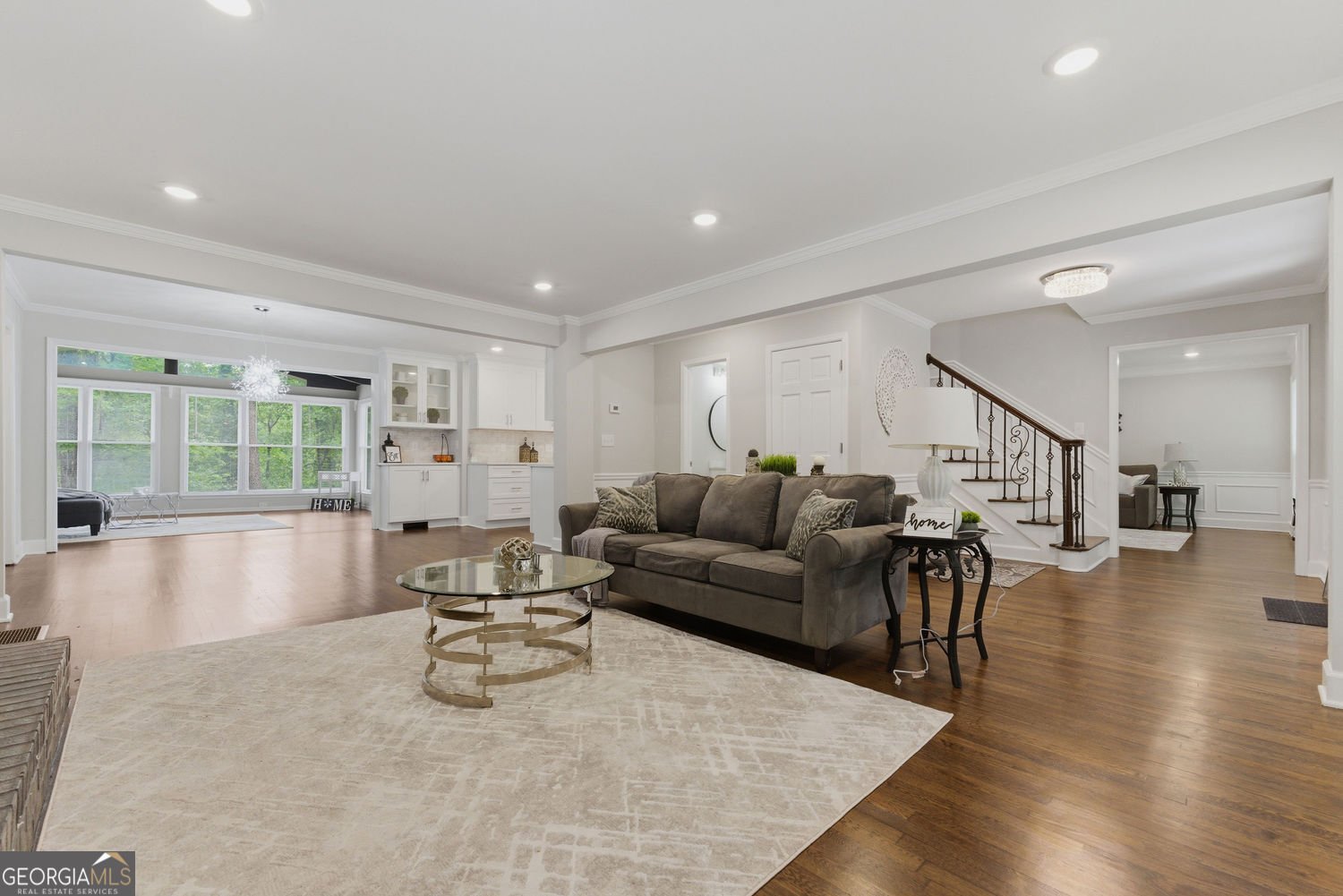 1731 Bank Drive Marietta - Photo 10