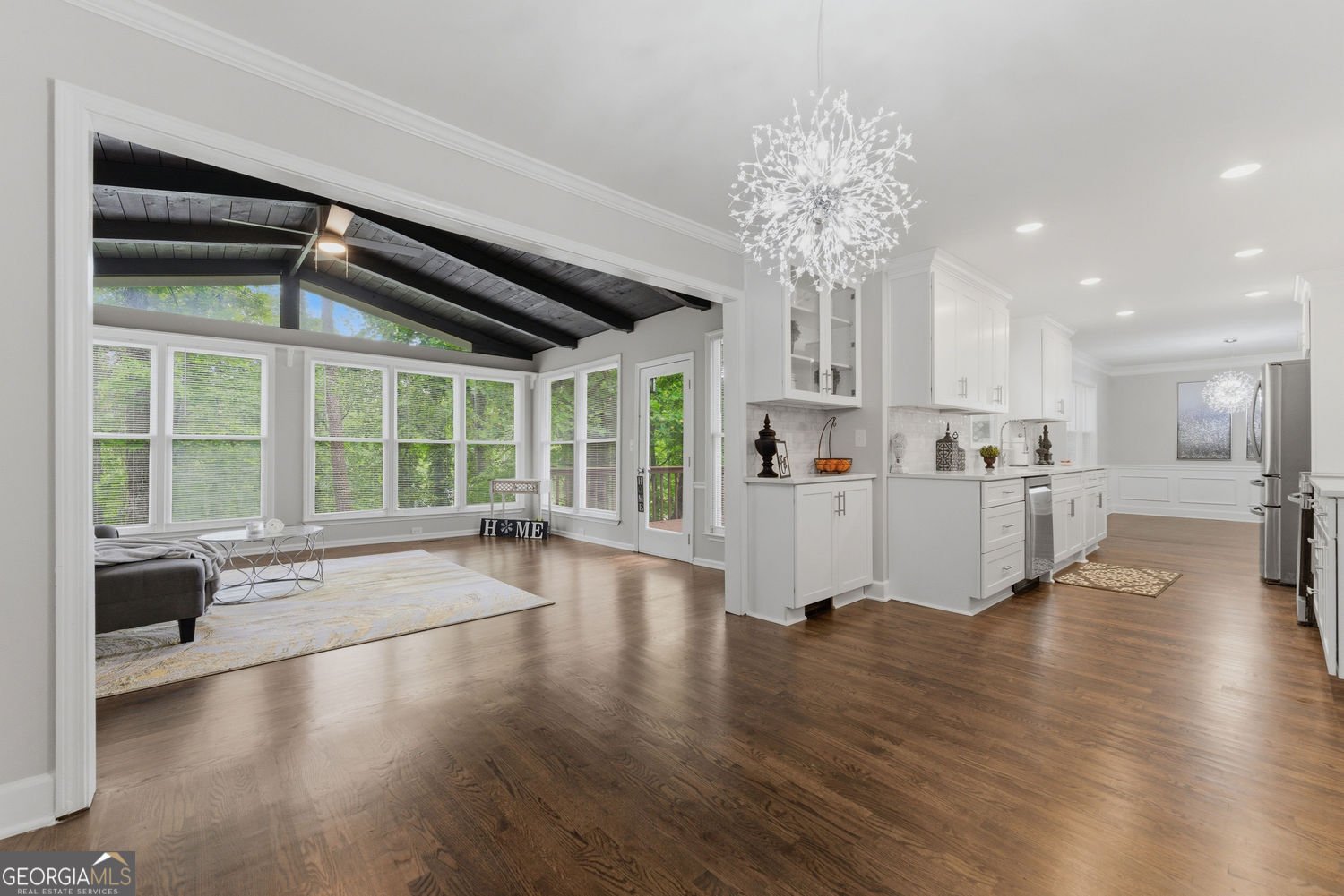 1731 Bank Drive Marietta - Photo 11