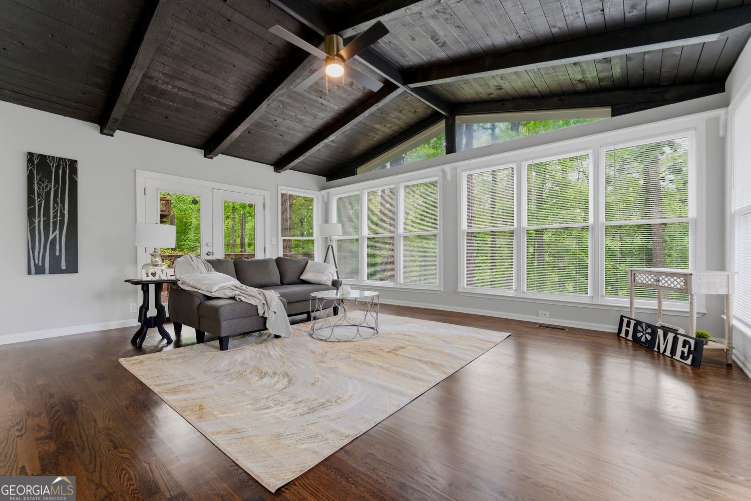 1731 Bank Drive Marietta - Photo 12
