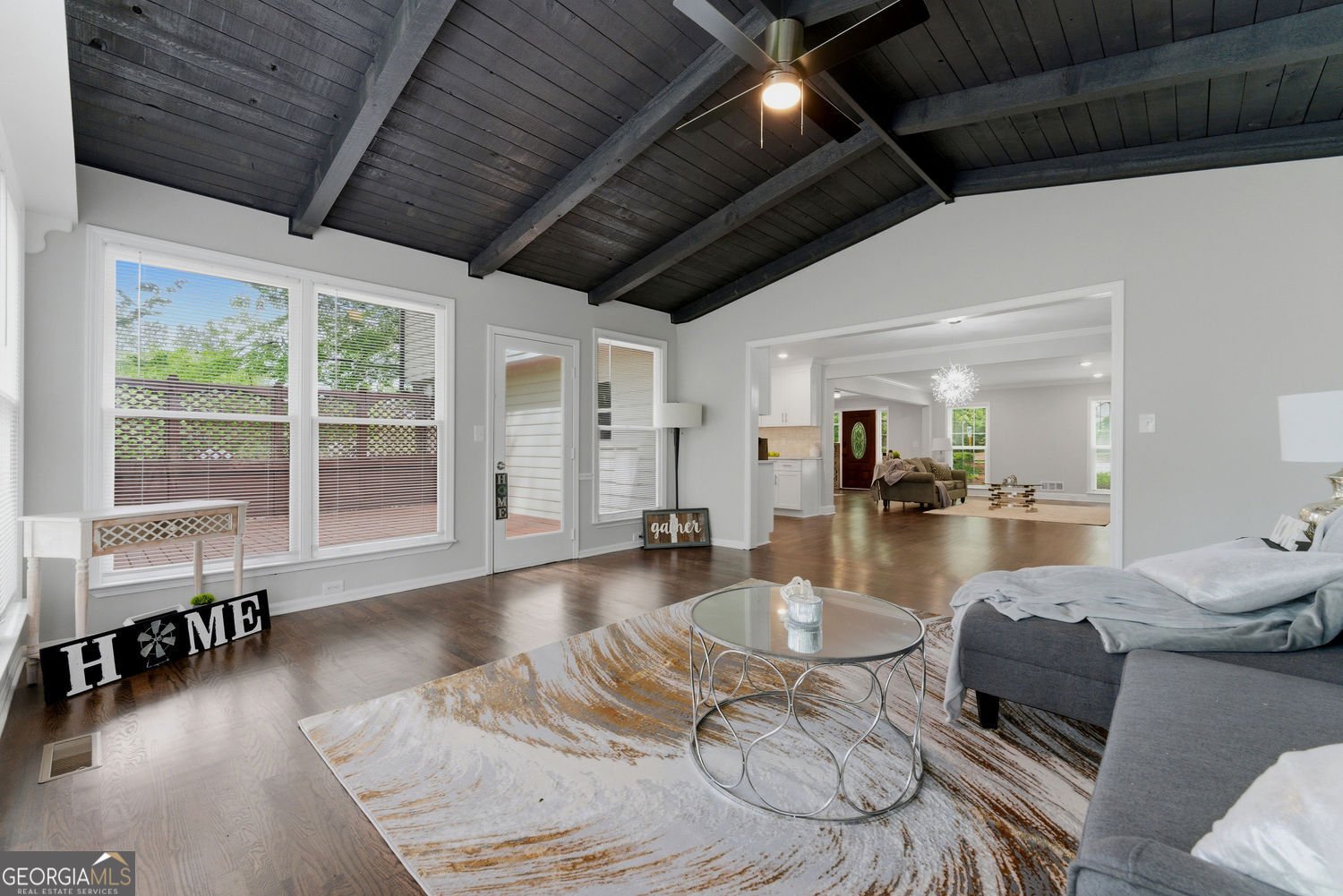 1731 Bank Drive Marietta - Photo 13