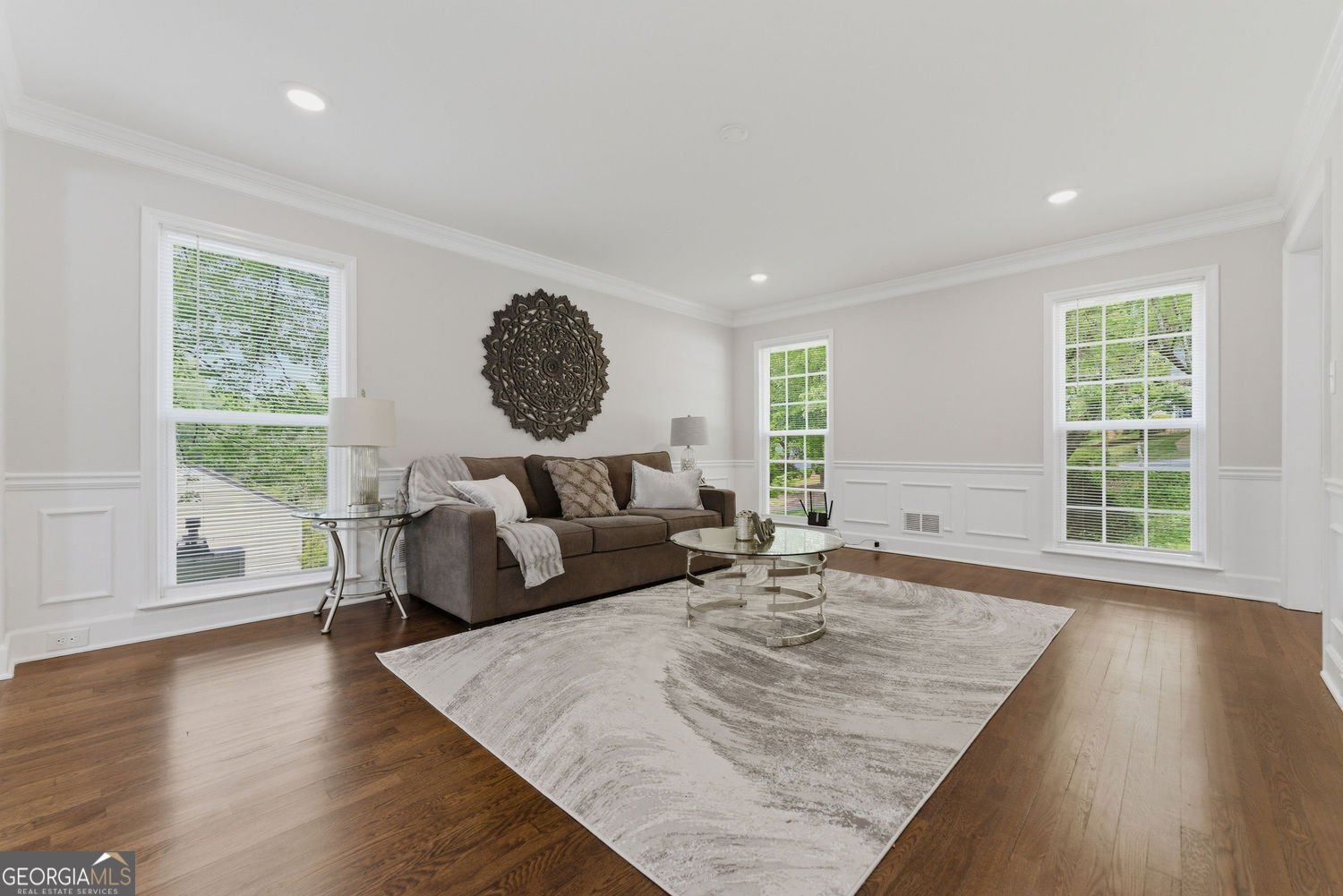 1731 Bank Drive Marietta - Photo 20