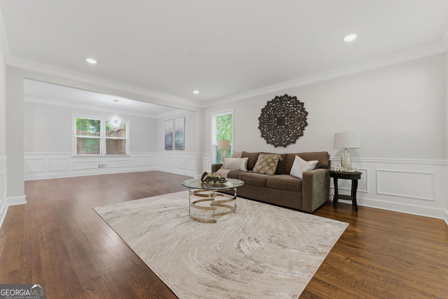 1731 Bank Drive Marietta - Photo 21