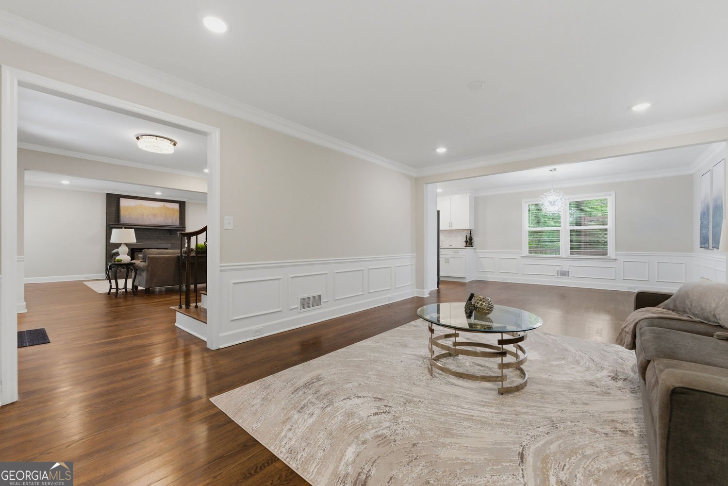1731 Bank Drive Marietta - Photo 22