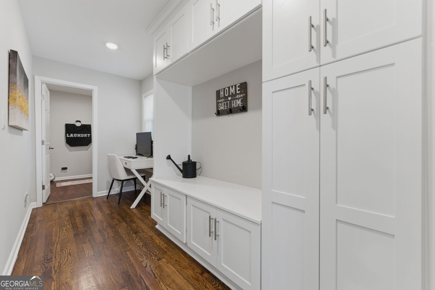 1731 Bank Drive Marietta - Photo 23