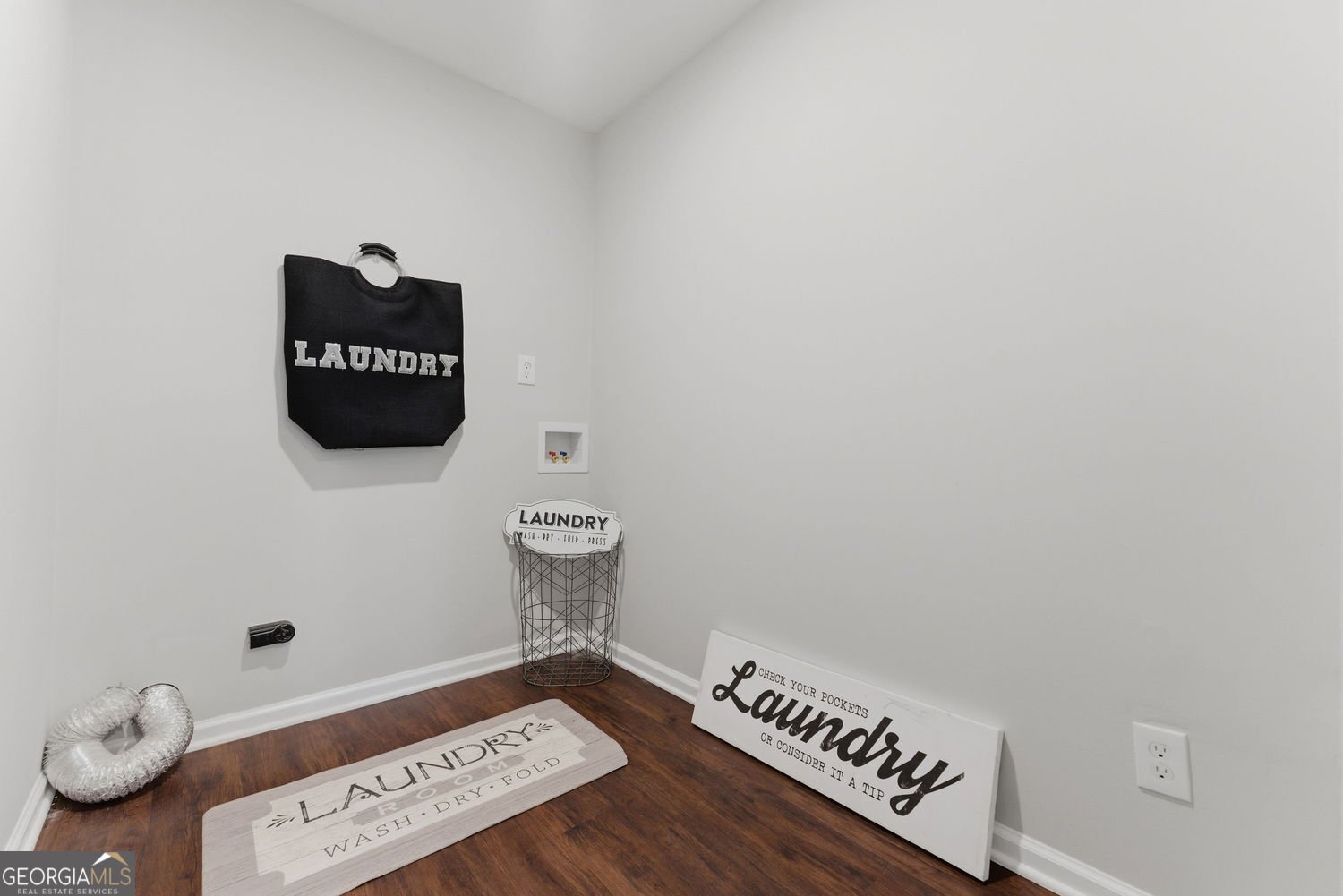 1731 Bank Drive Marietta - Photo 24