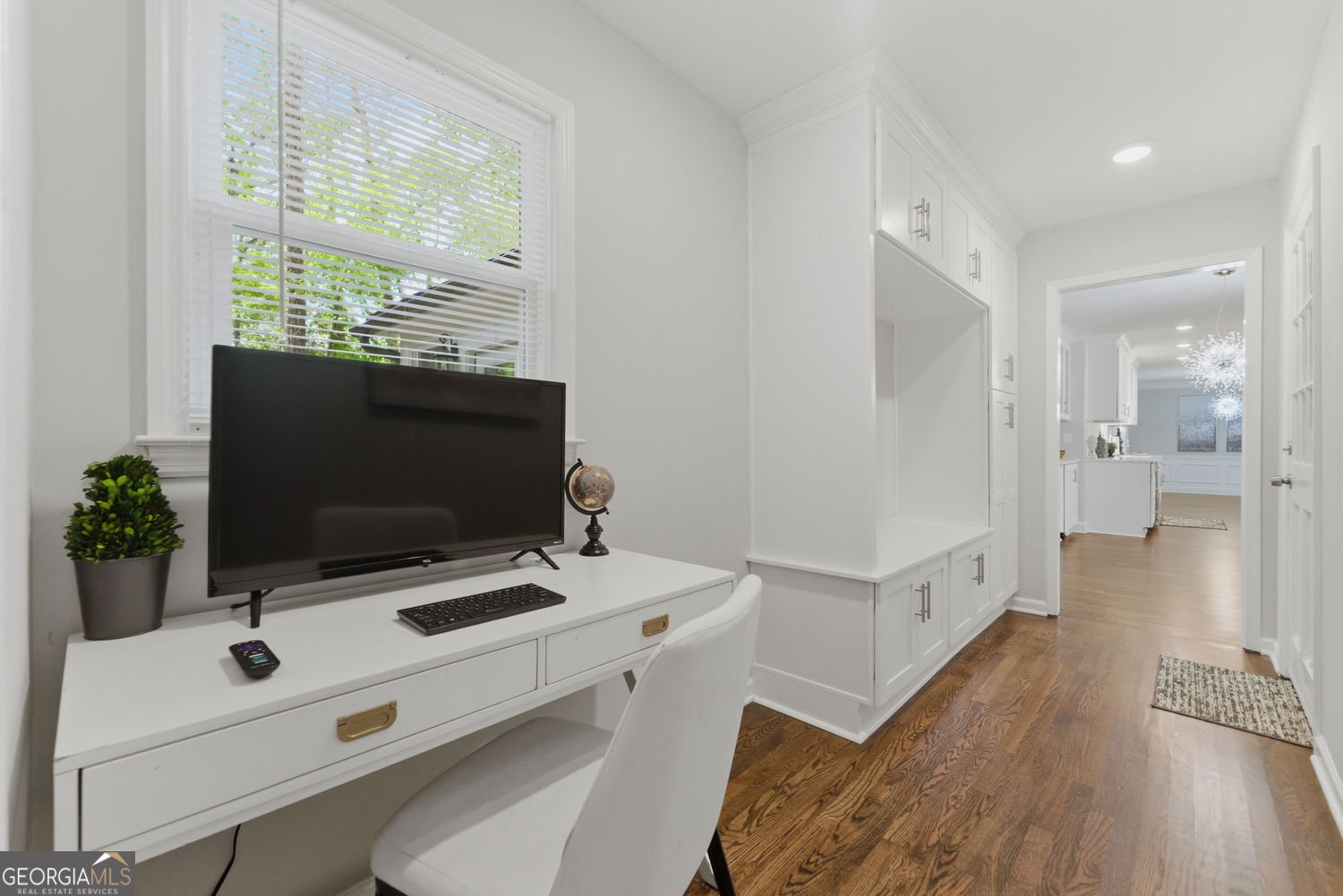 1731 Bank Drive Marietta - Photo 25