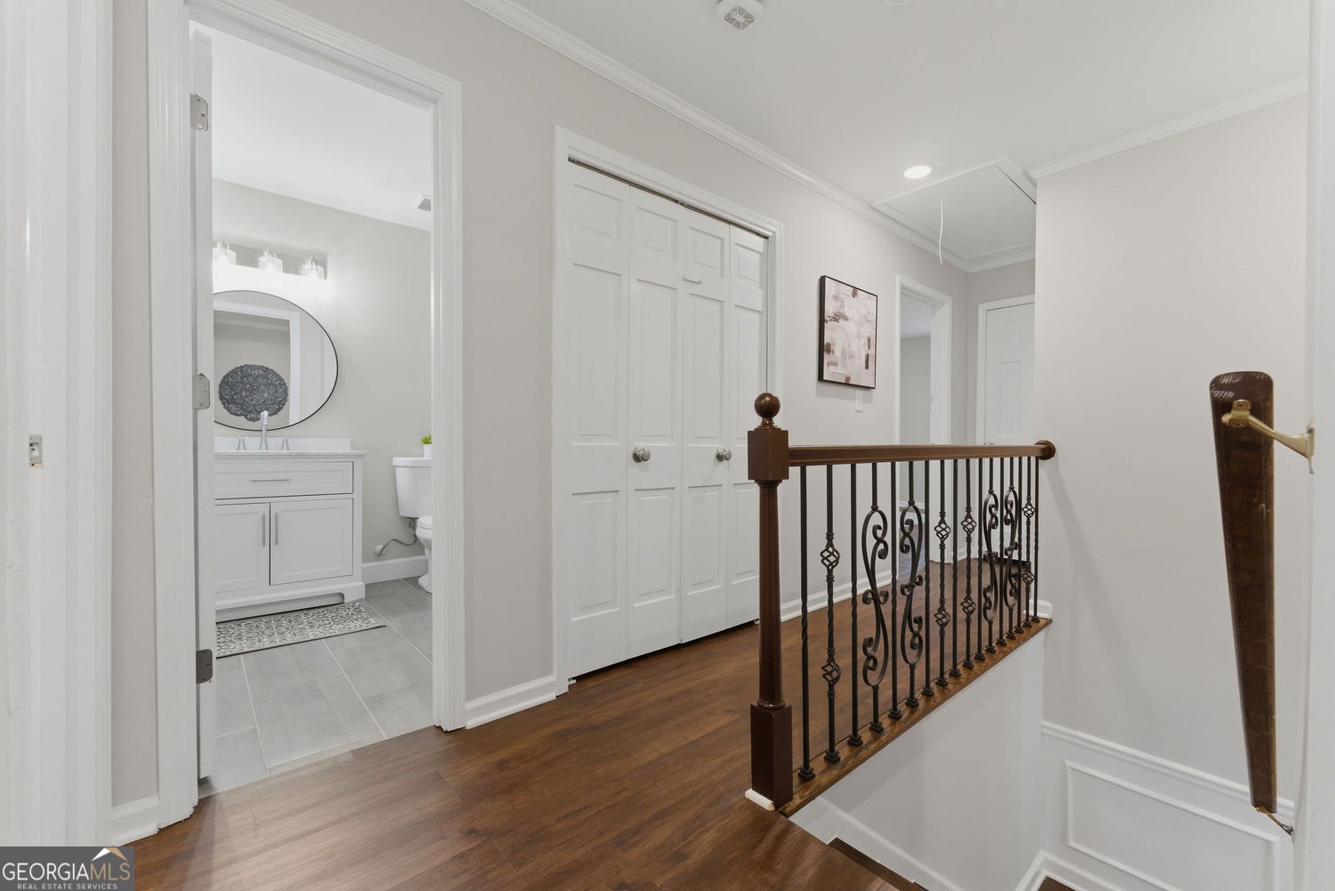 1731 Bank Drive Marietta - Photo 26