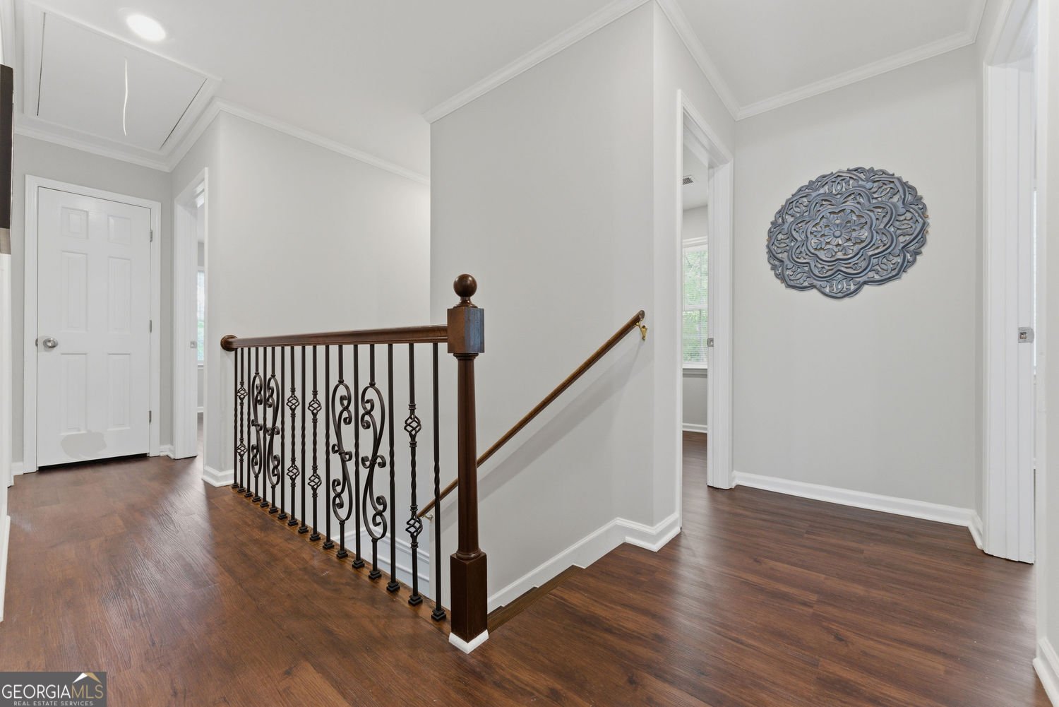 1731 Bank Drive Marietta - Photo 27