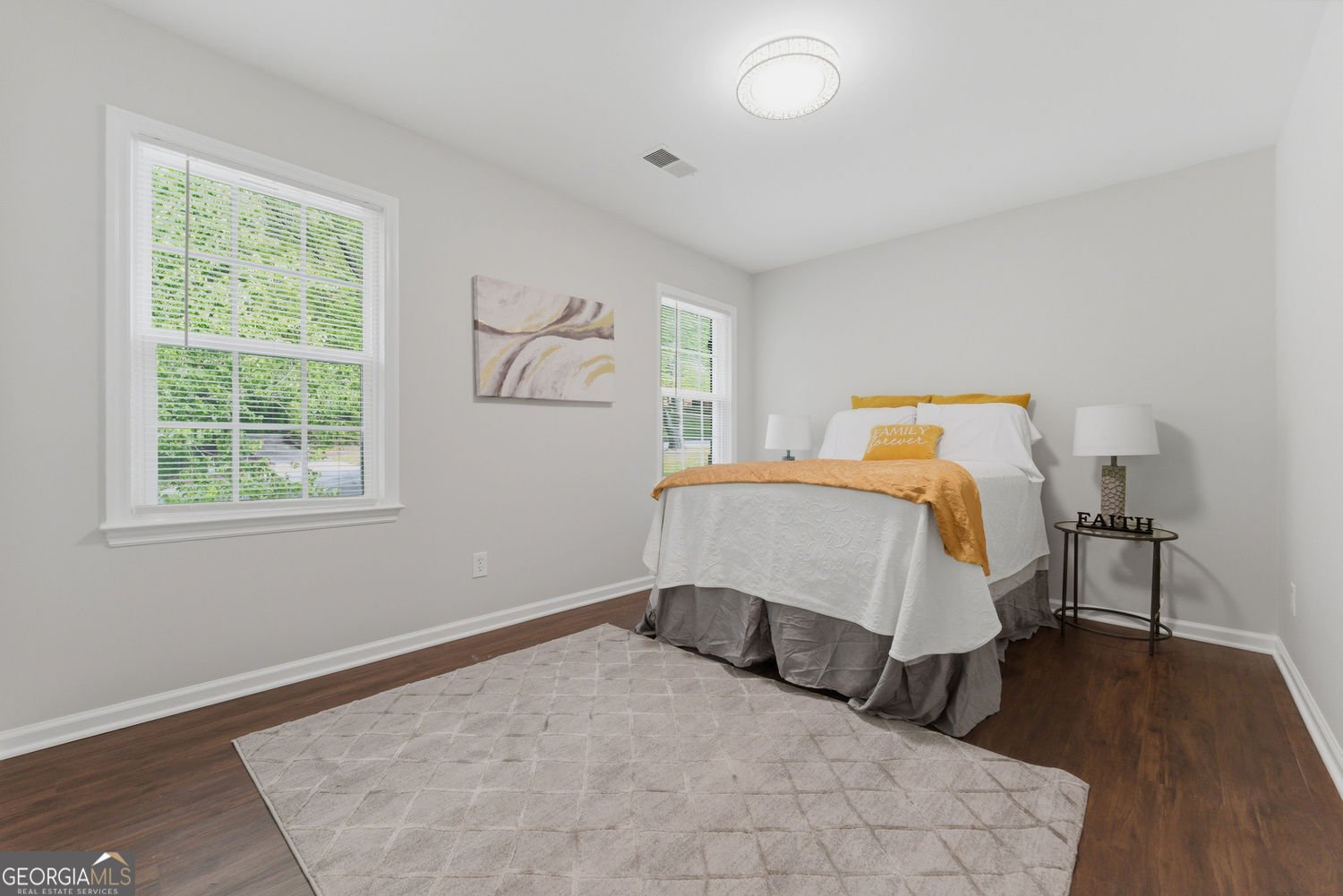 1731 Bank Drive Marietta - Photo 28