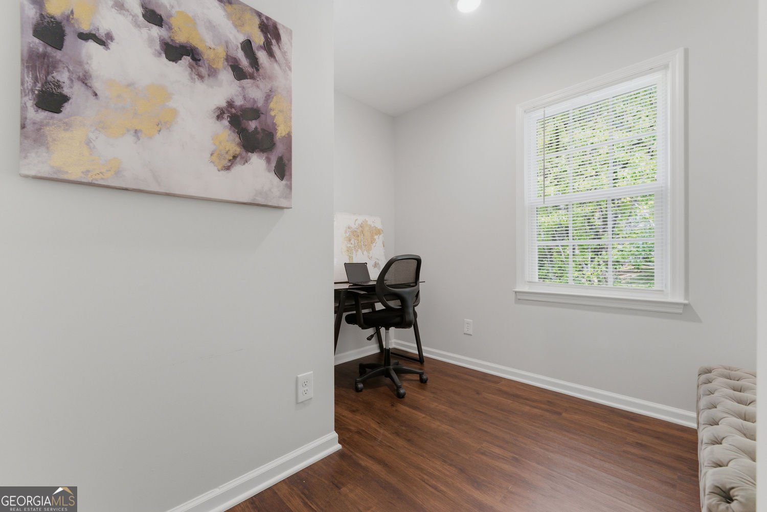 1731 Bank Drive Marietta - Photo 29