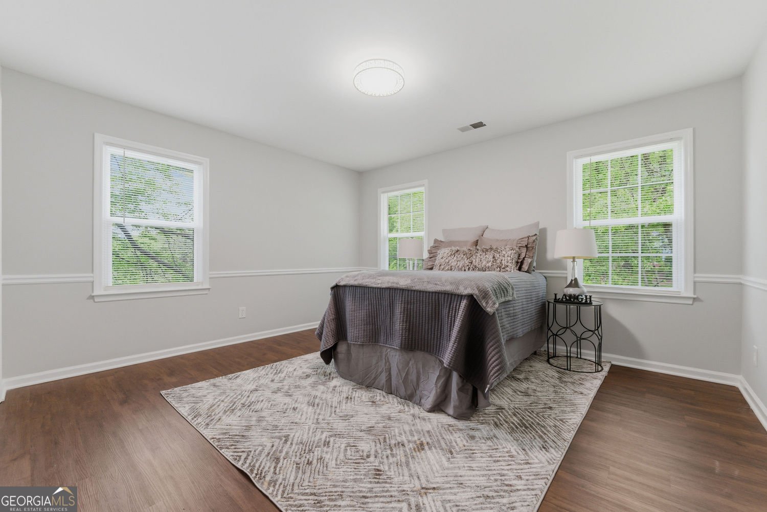 1731 Bank Drive Marietta - Photo 30
