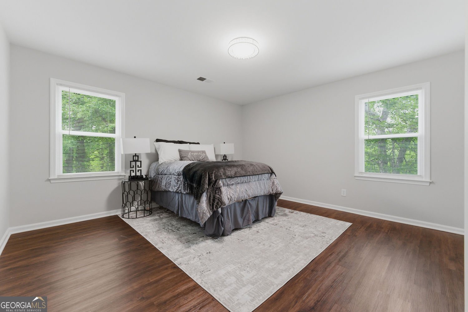 1731 Bank Drive Marietta - Photo 31