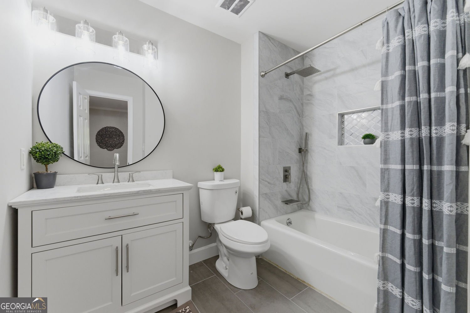 1731 Bank Drive Marietta - Photo 32