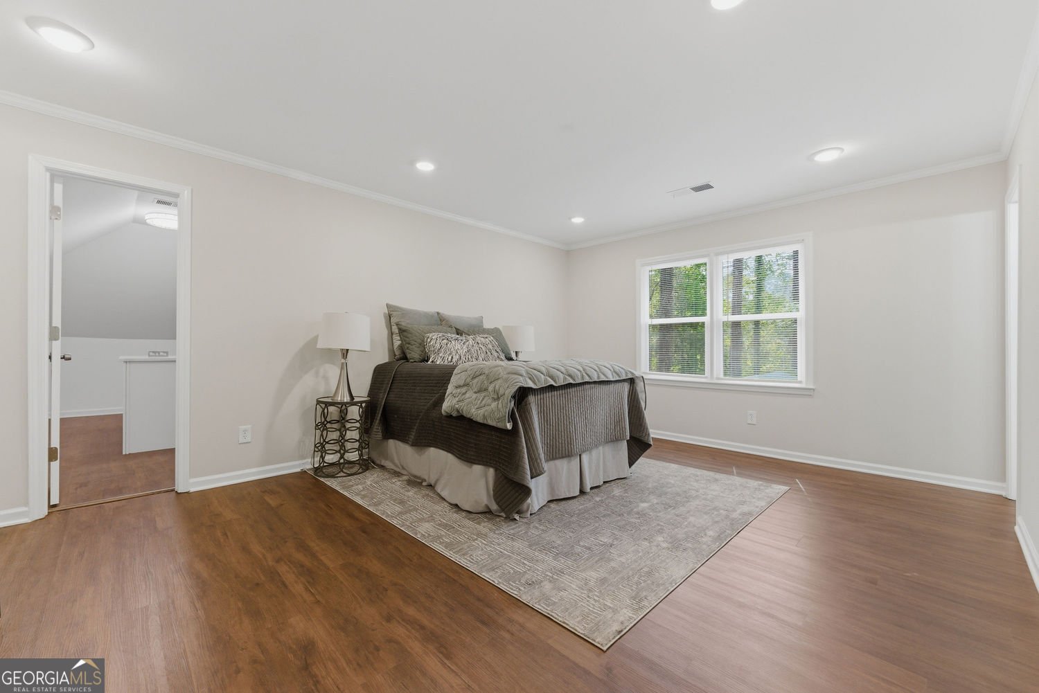1731 Bank Drive Marietta - Photo 33