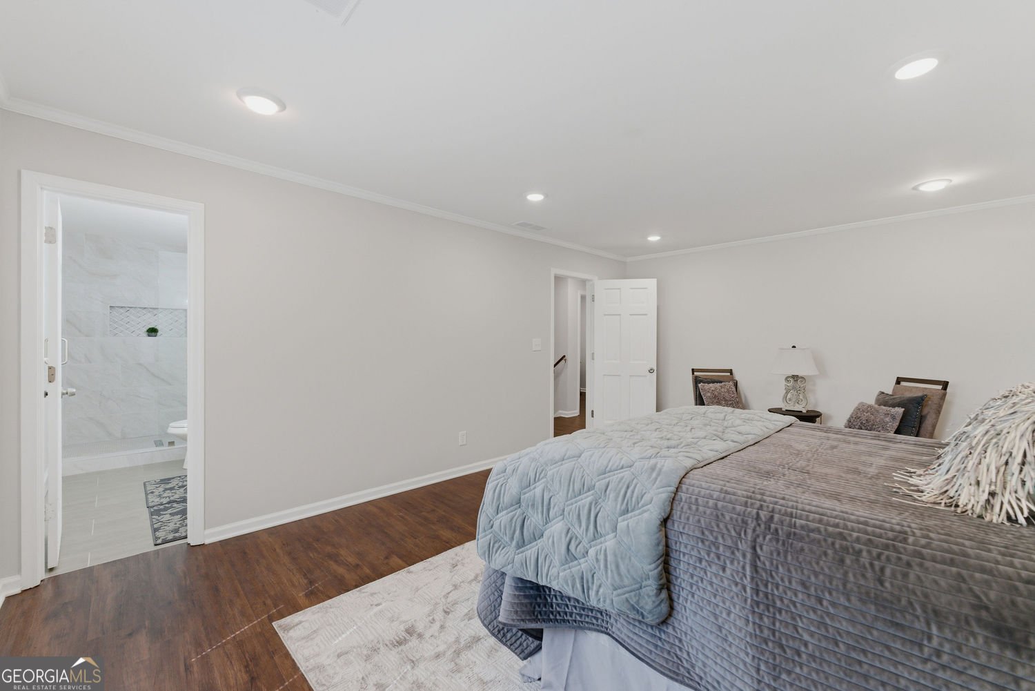 1731 Bank Drive Marietta - Photo 34