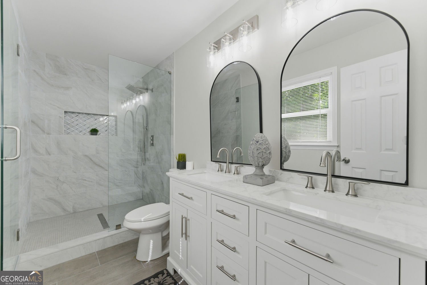 1731 Bank Drive Marietta - Photo 35