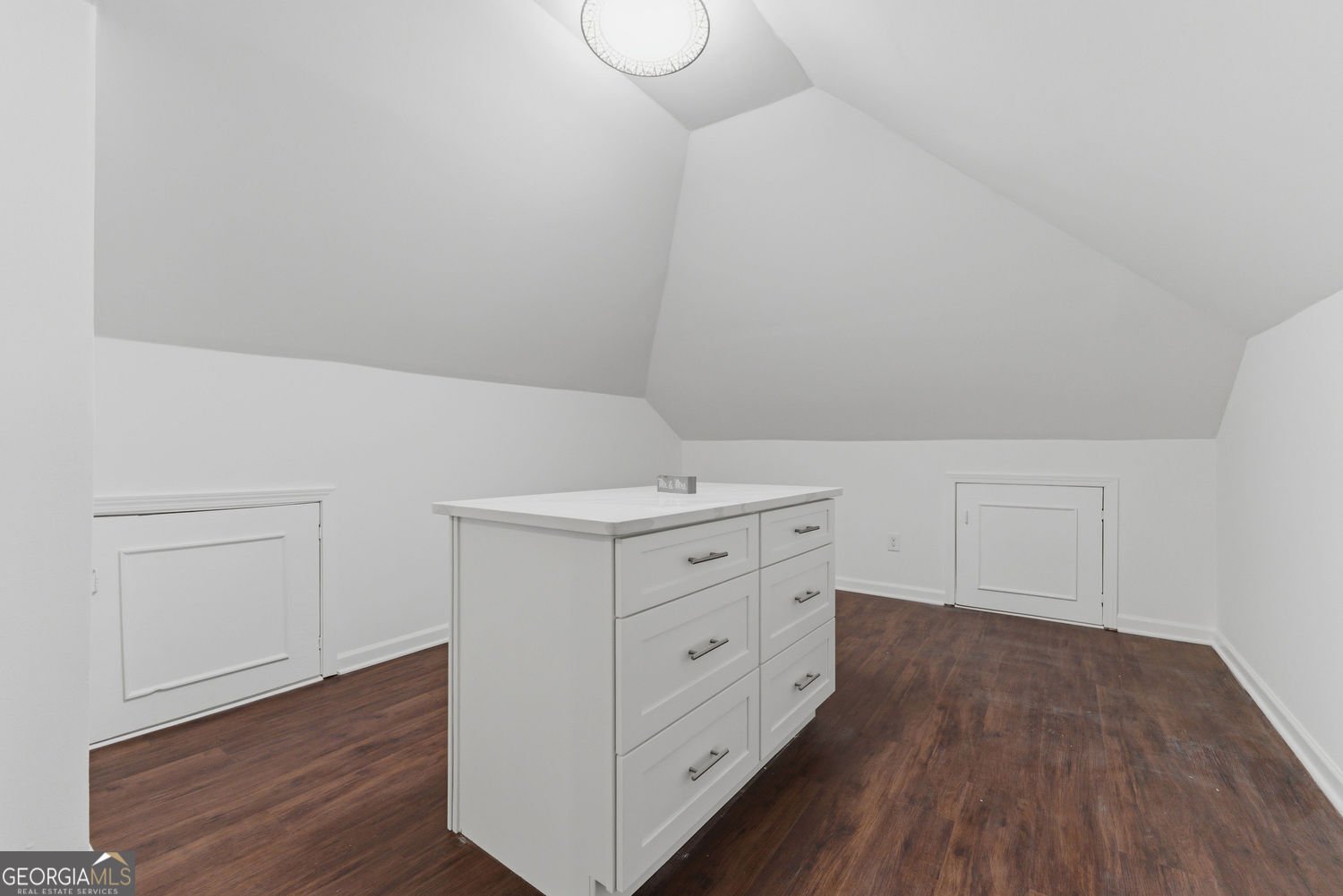 1731 Bank Drive Marietta - Photo 36