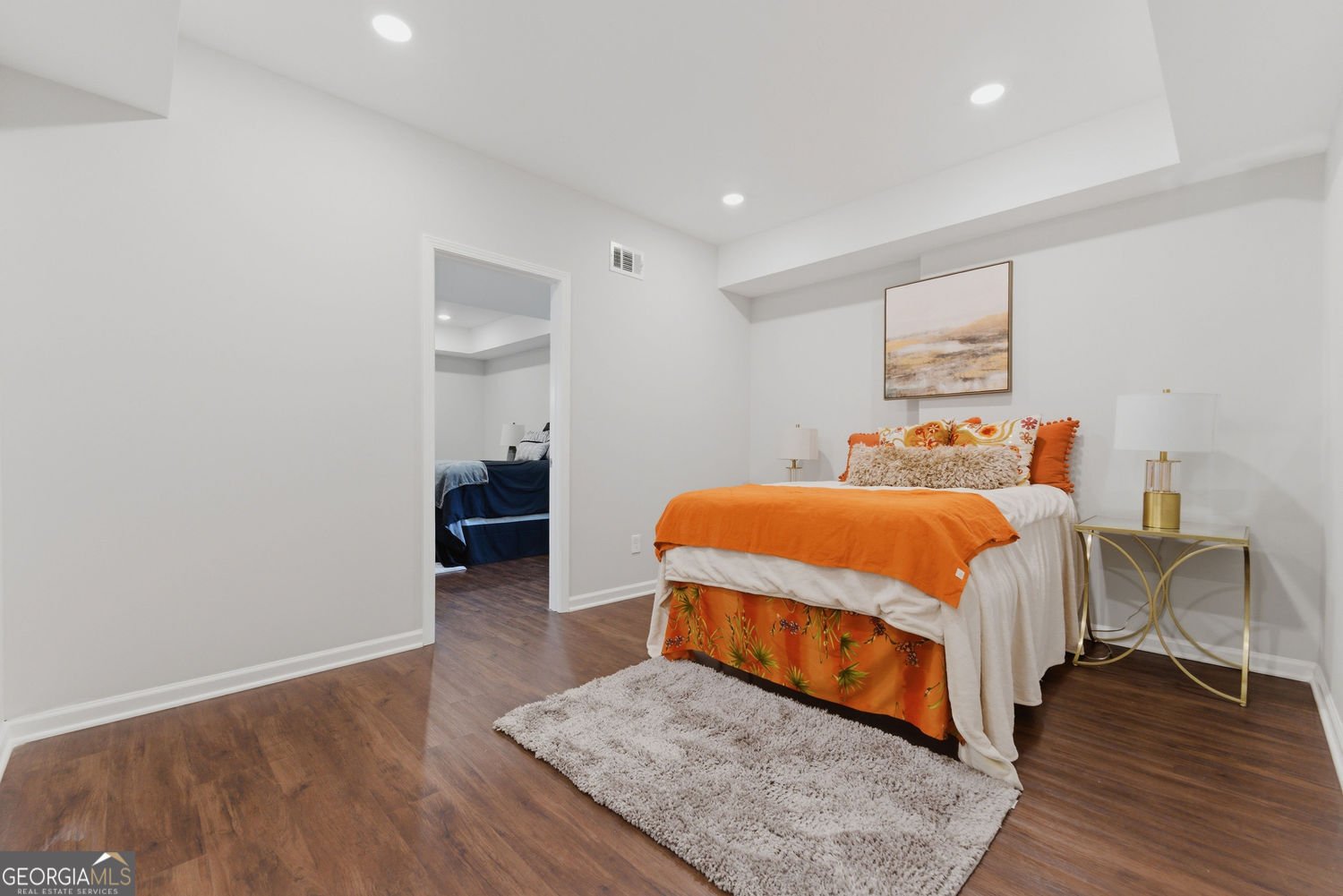 1731 Bank Drive Marietta - Photo 37