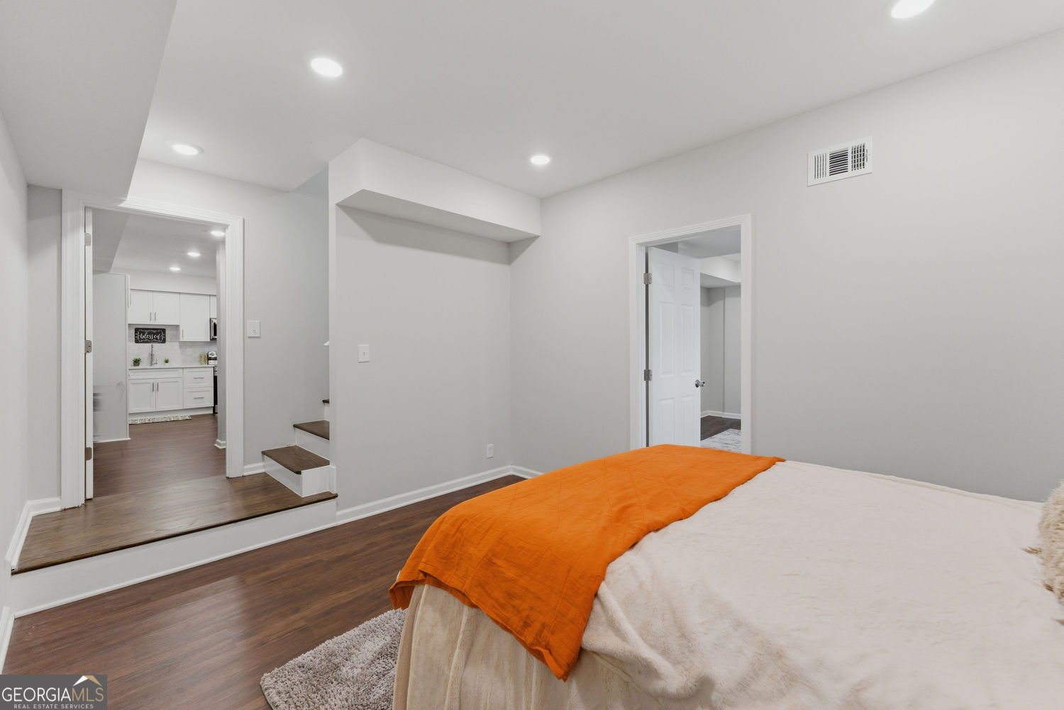 1731 Bank Drive Marietta - Photo 38