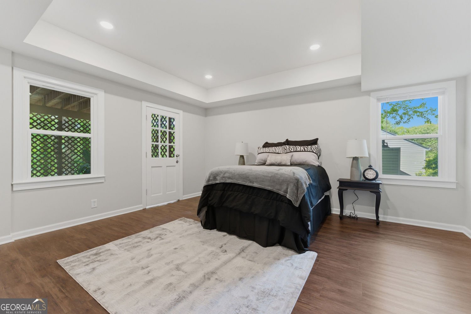1731 Bank Drive Marietta - Photo 39