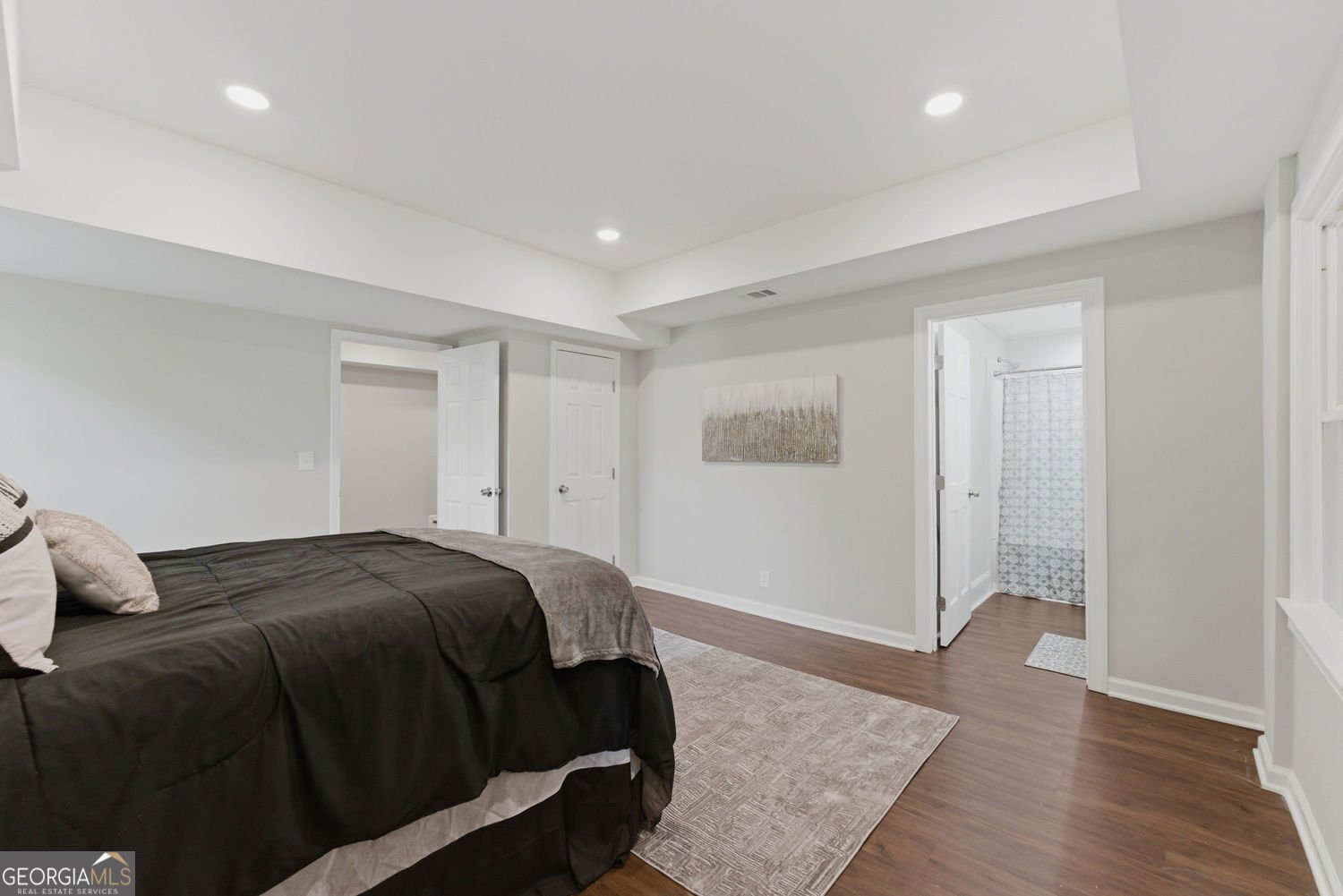 1731 Bank Drive Marietta - Photo 40