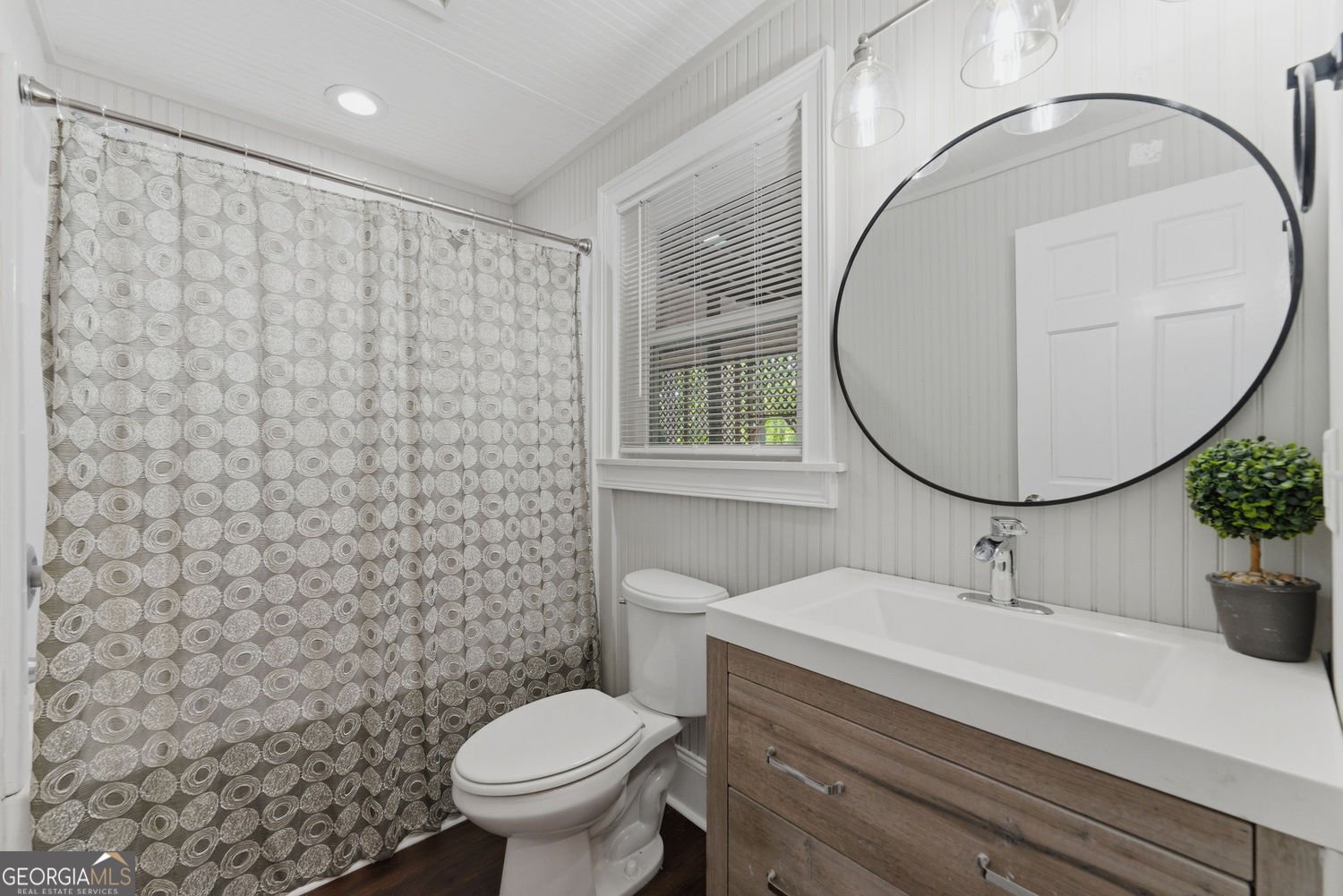 1731 Bank Drive Marietta - Photo 41
