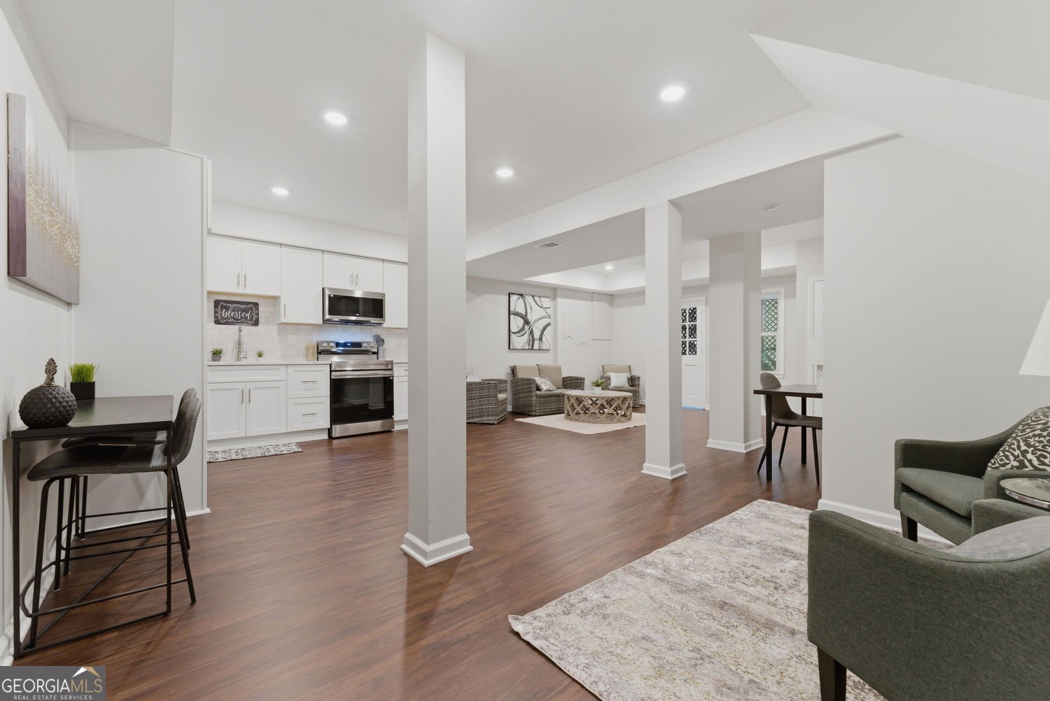1731 Bank Drive Marietta - Photo 42