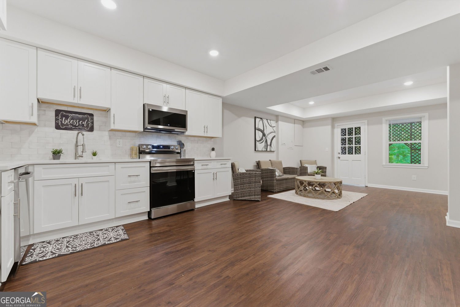 1731 Bank Drive Marietta - Photo 43