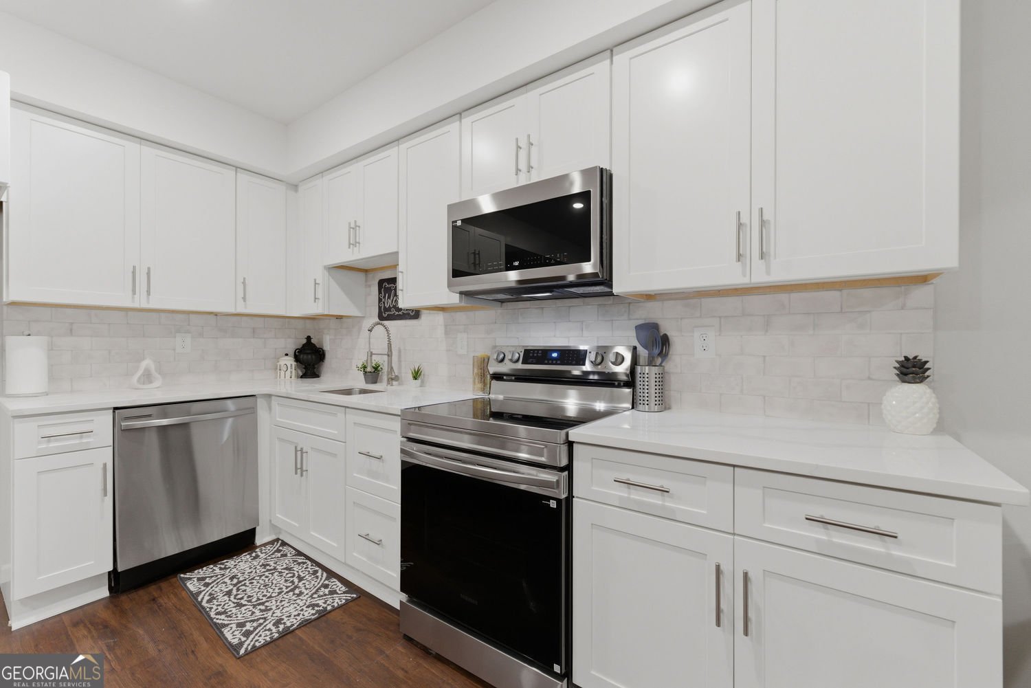 1731 Bank Drive Marietta - Photo 44