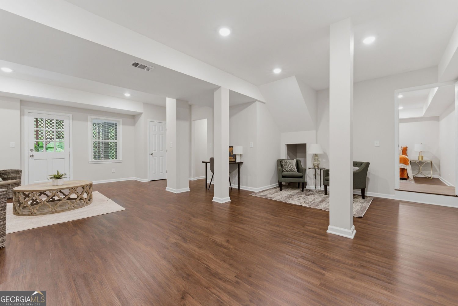1731 Bank Drive Marietta - Photo 45