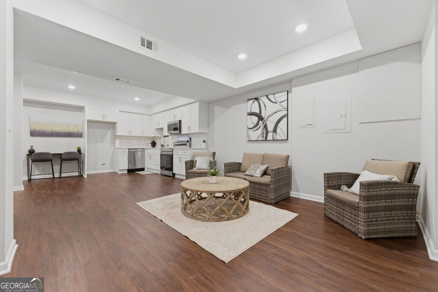 1731 Bank Drive Marietta - Photo 46