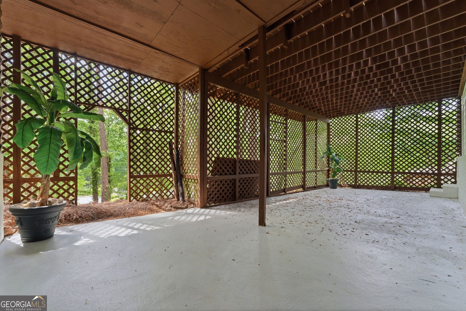1731 Bank Drive Marietta - Photo 47