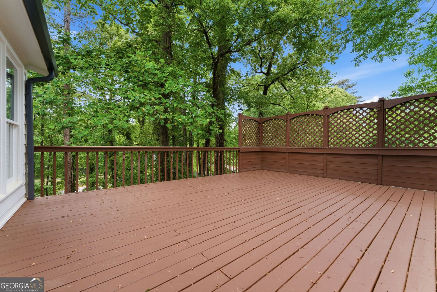 1731 Bank Drive Marietta - Photo 48