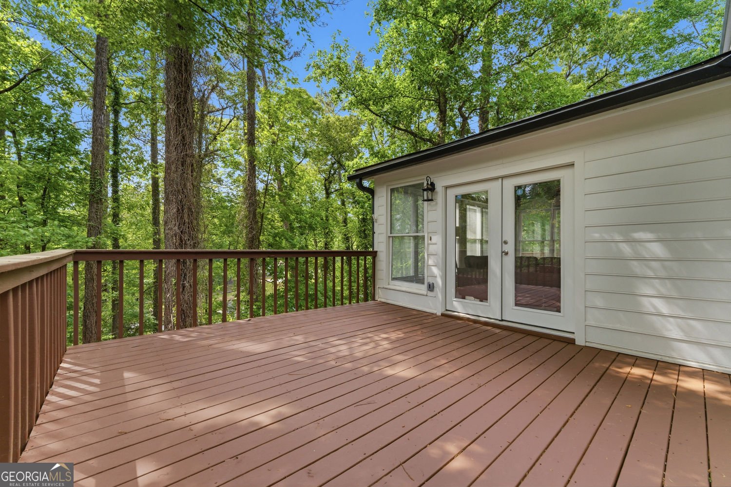 1731 Bank Drive Marietta - Photo 49