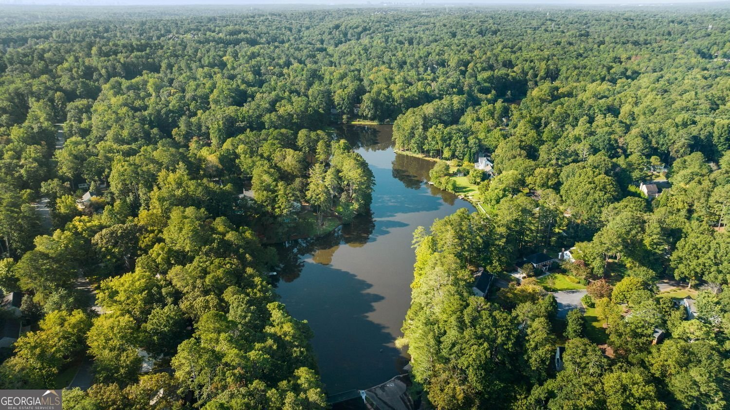 1731 Bank Drive Marietta - Photo 51