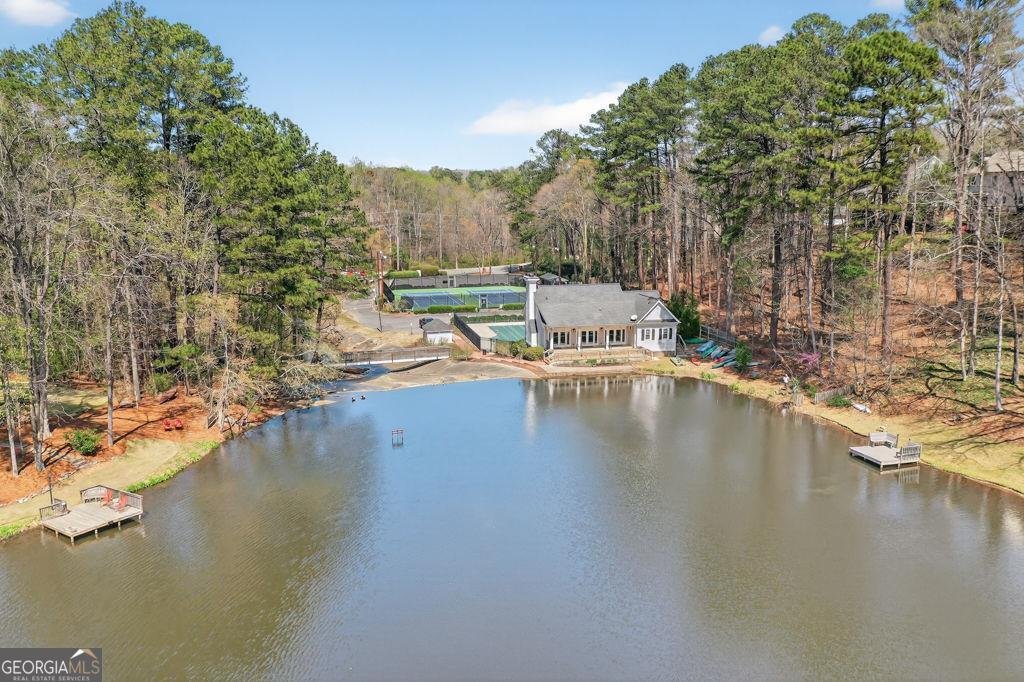 1731 Bank Drive Marietta - Photo 53