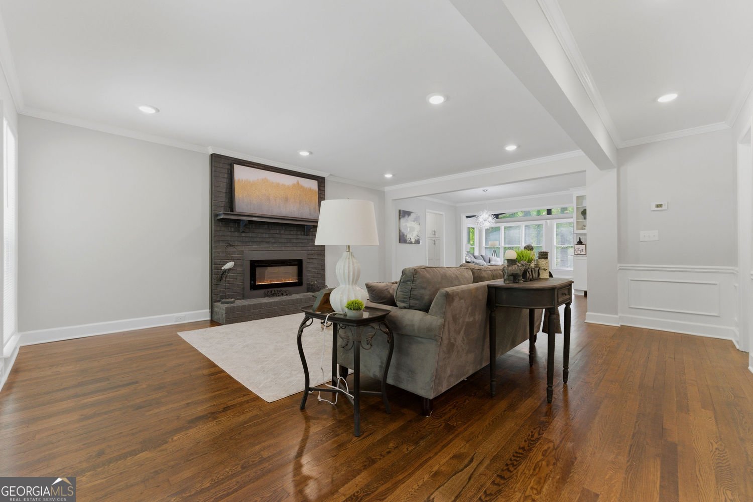 1731 Bank Drive Marietta - Photo 6