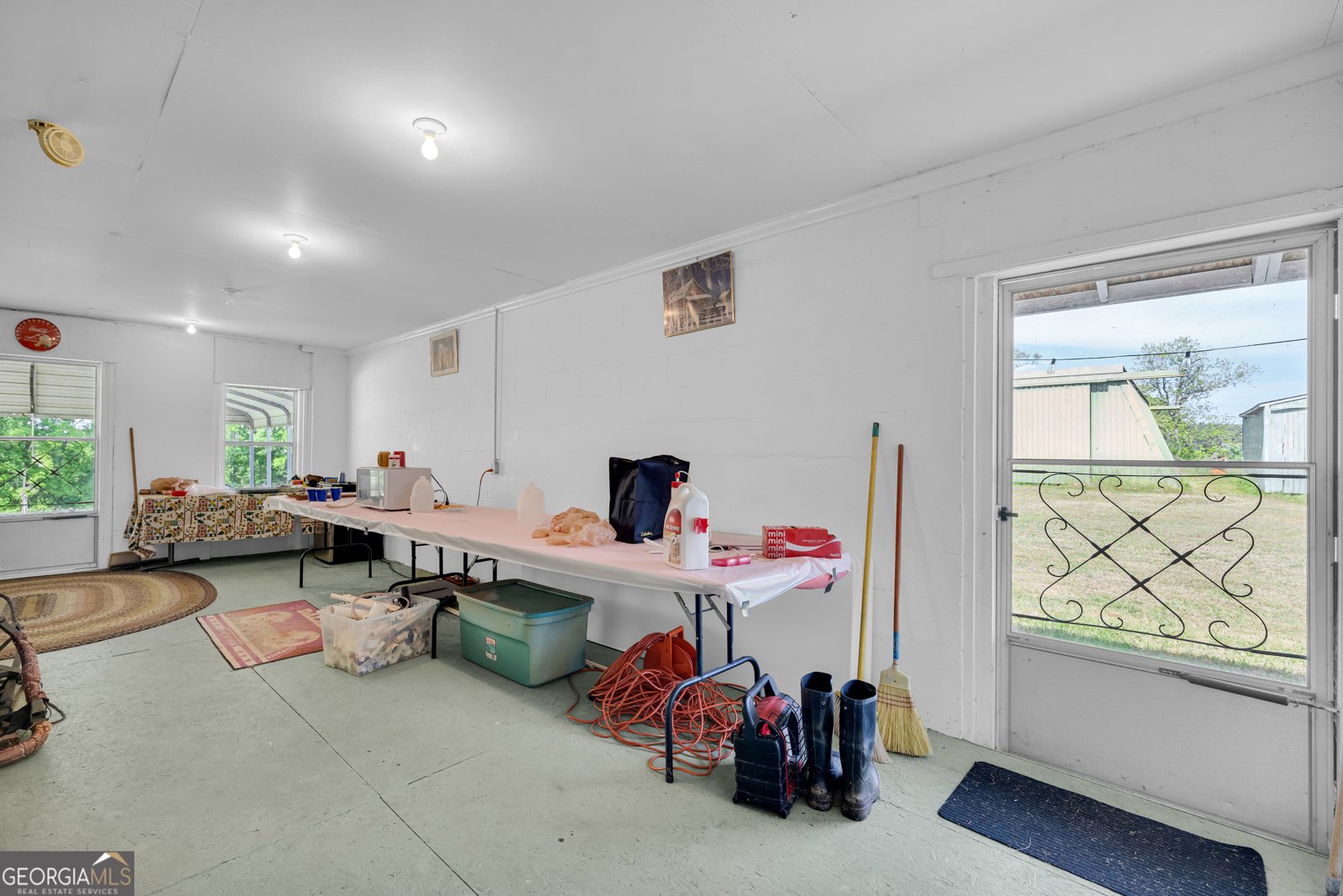 3248 Metasville Road Washington - Photo 100