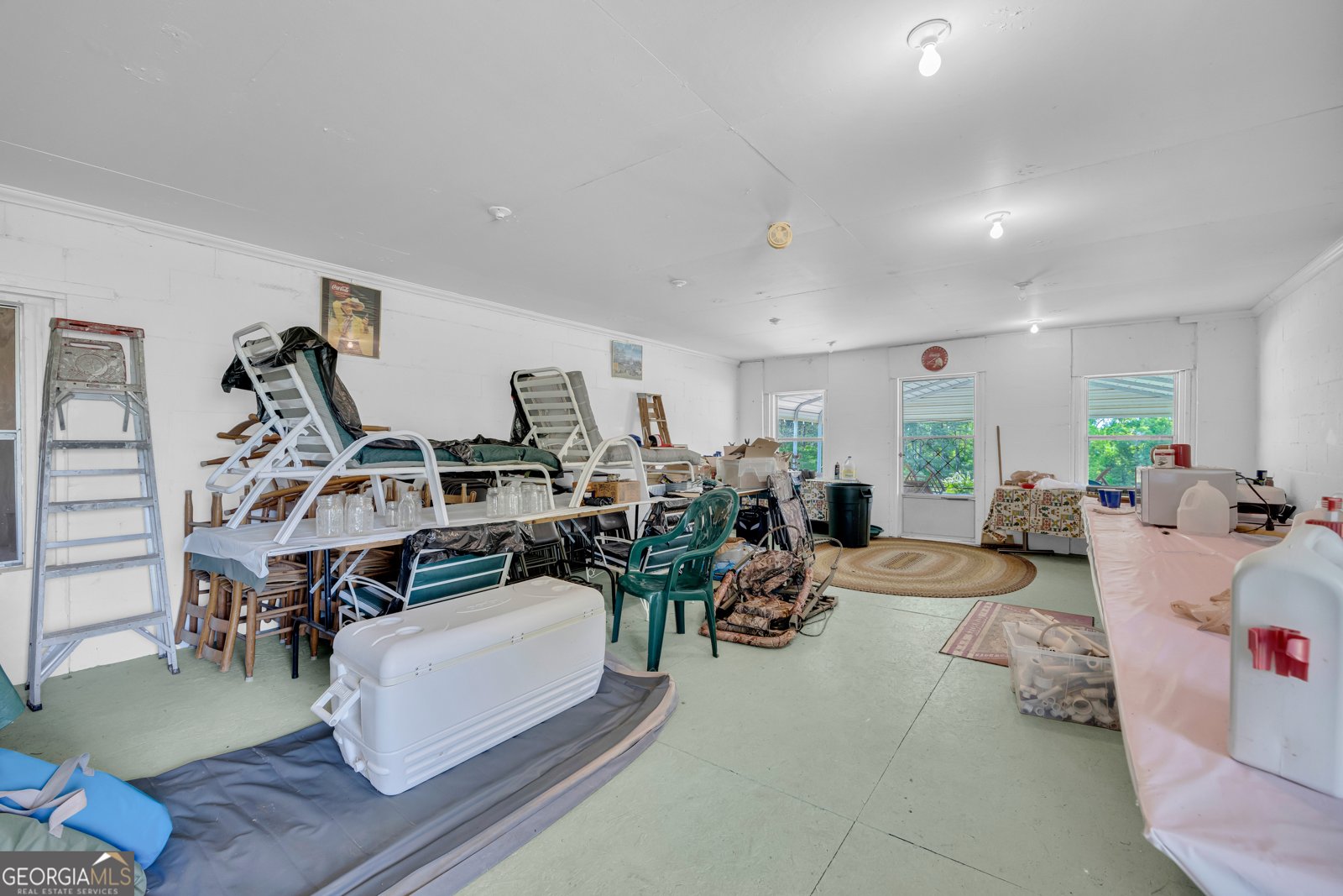 3248 Metasville Road Washington - Photo 101