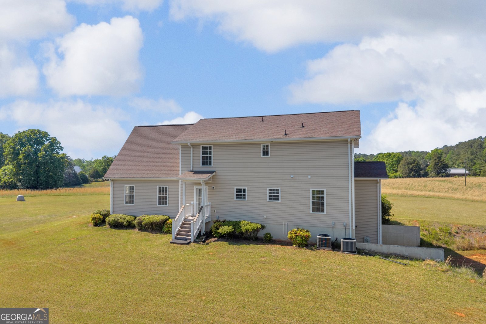 3248 Metasville Road Washington - Photo 17