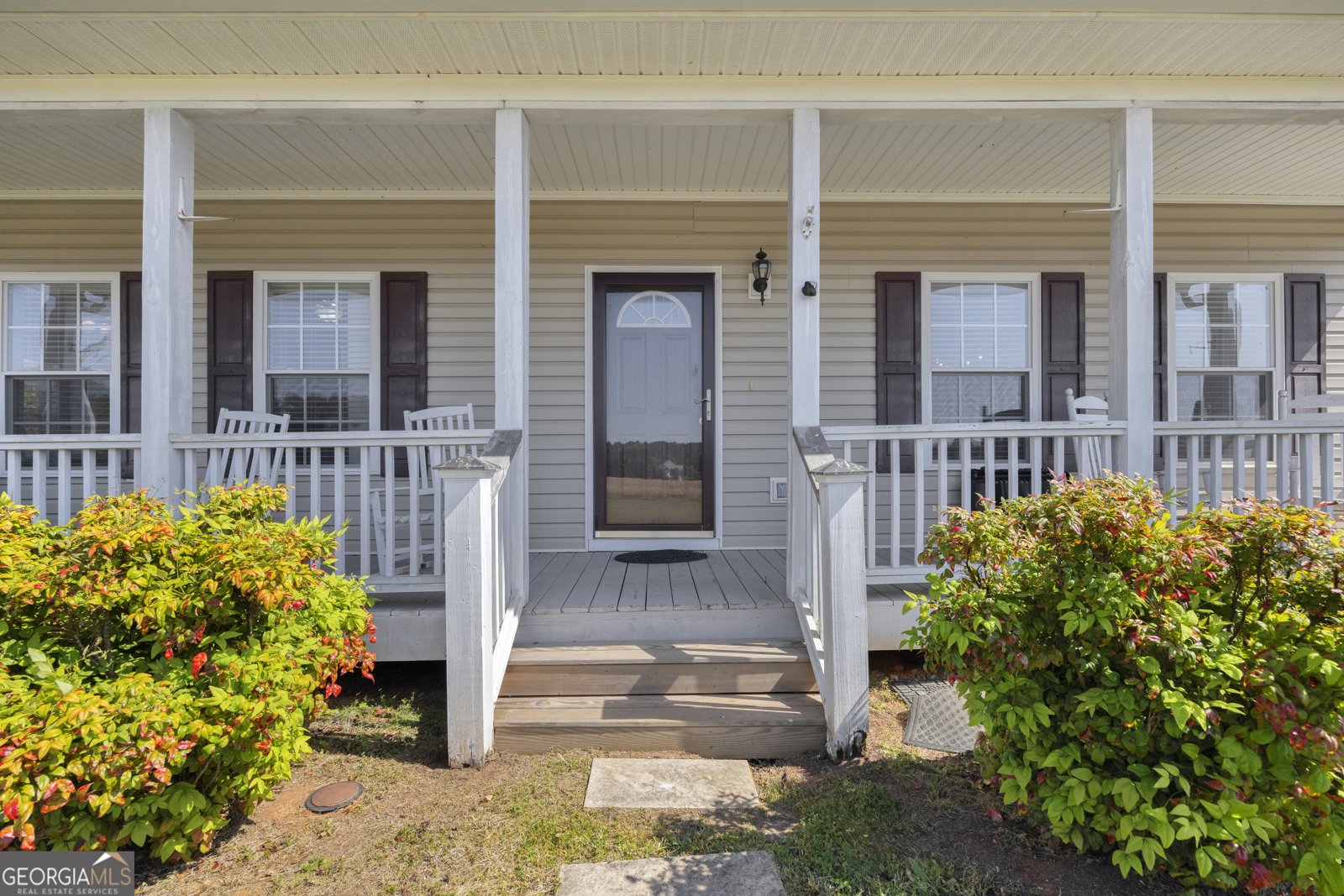 3248 Metasville Road Washington - Photo 18