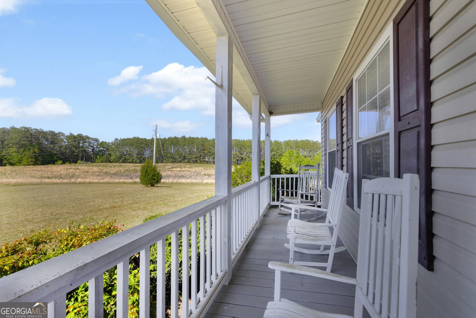 3248 Metasville Road Washington - Photo 19