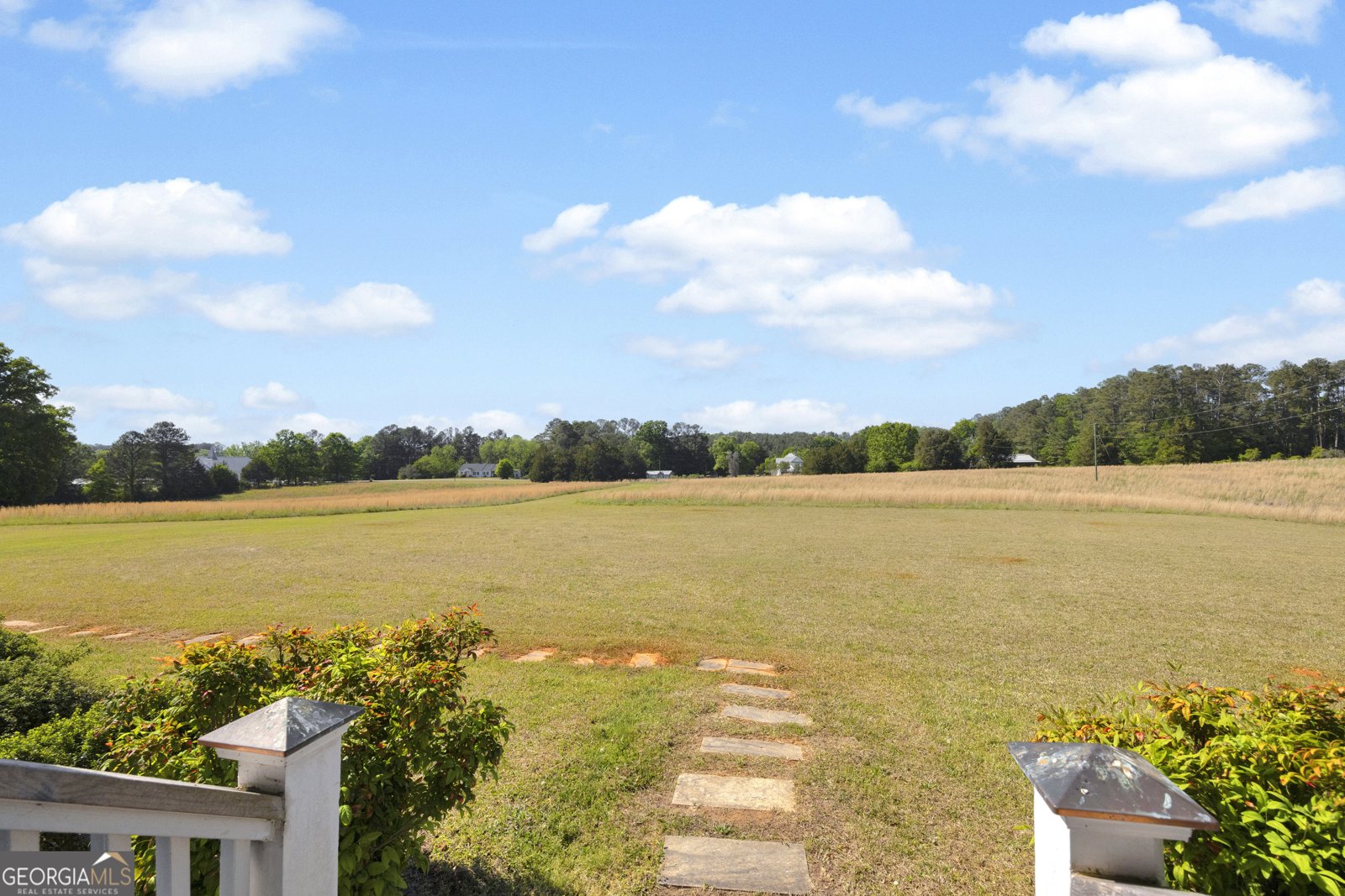 3248 Metasville Road Washington - Photo 20