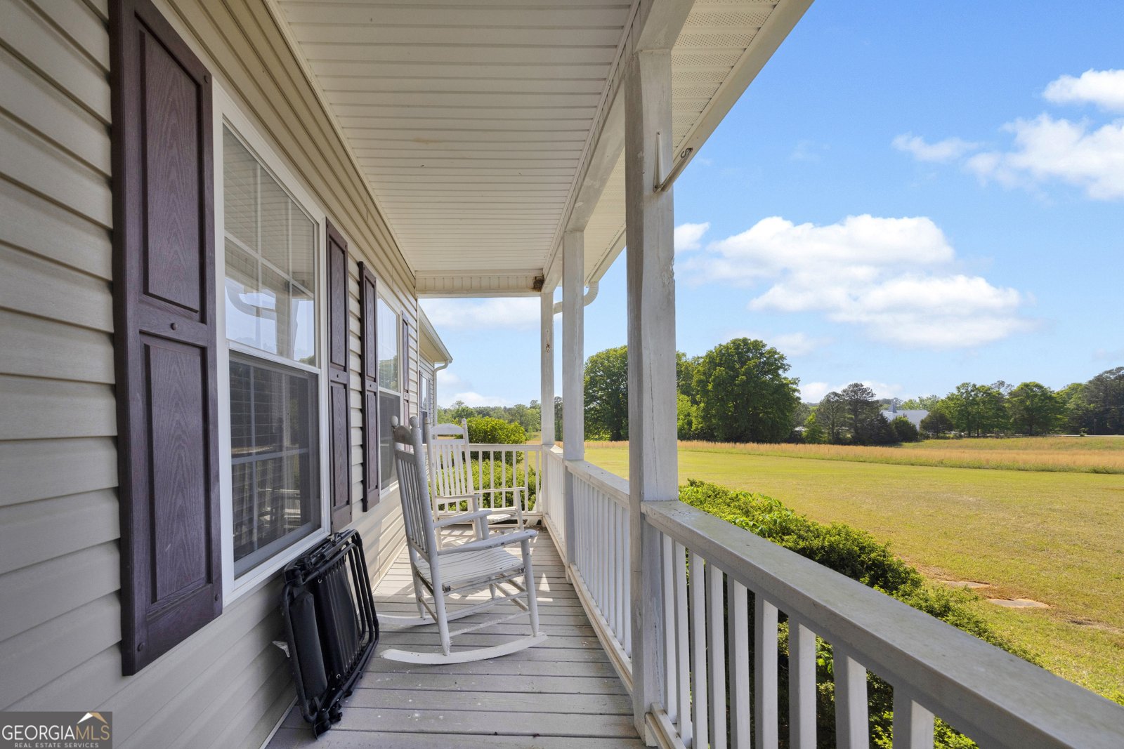 3248 Metasville Road Washington - Photo 21
