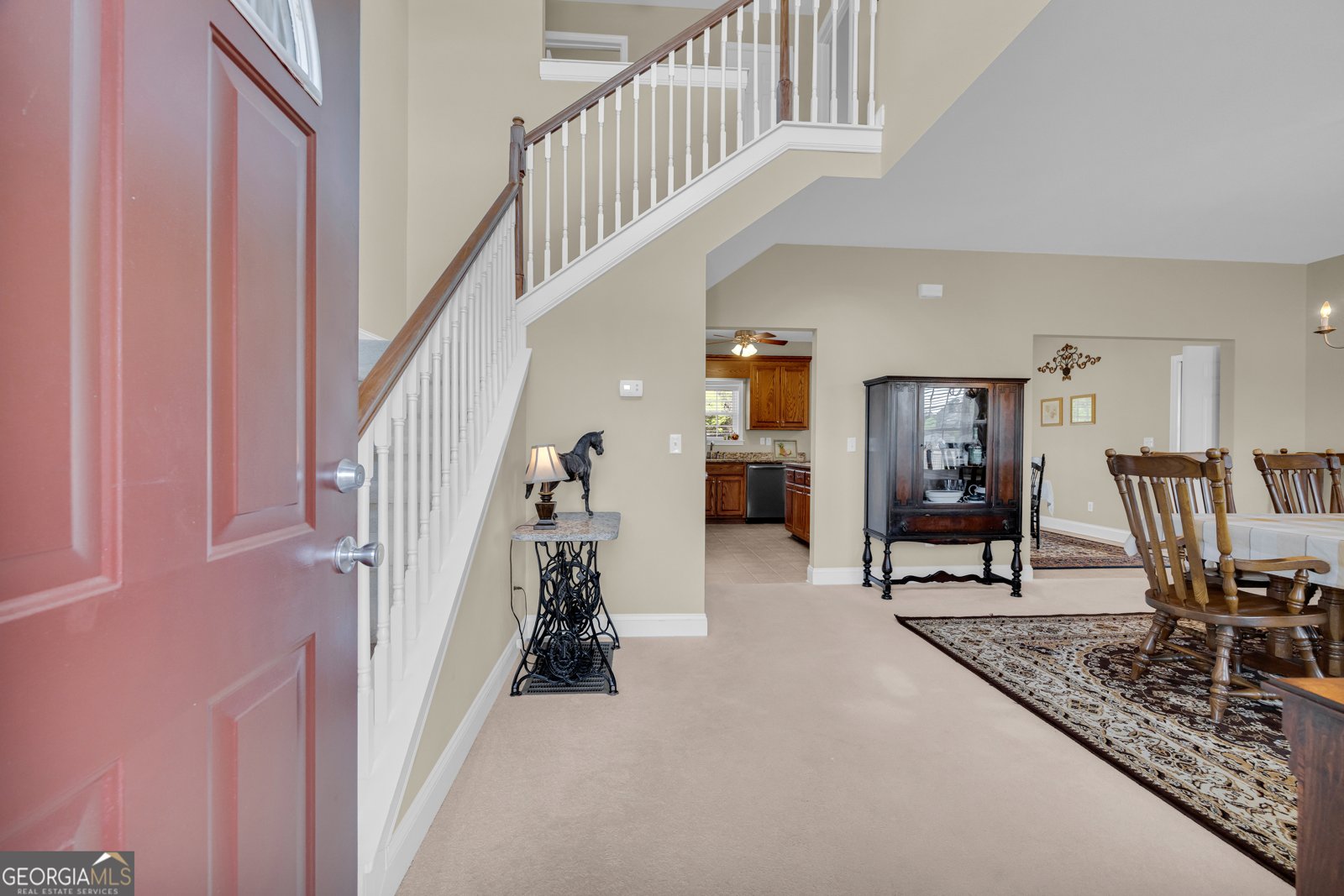 3248 Metasville Road Washington - Photo 22
