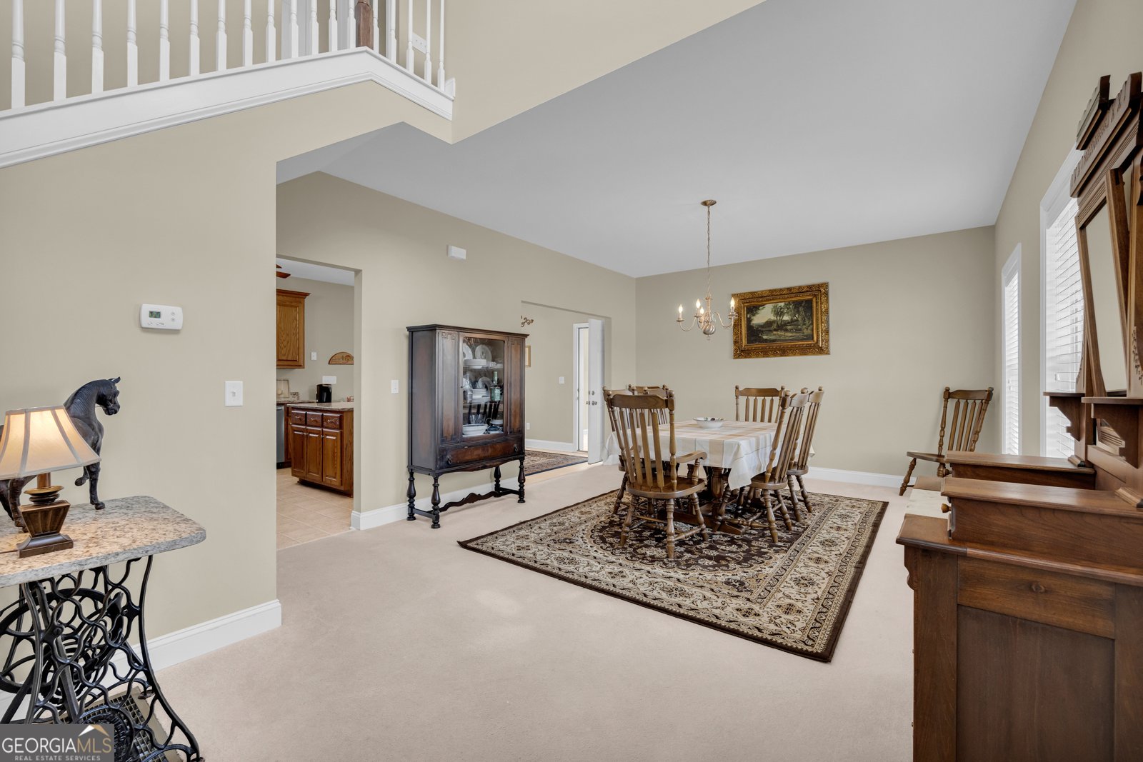 3248 Metasville Road Washington - Photo 23
