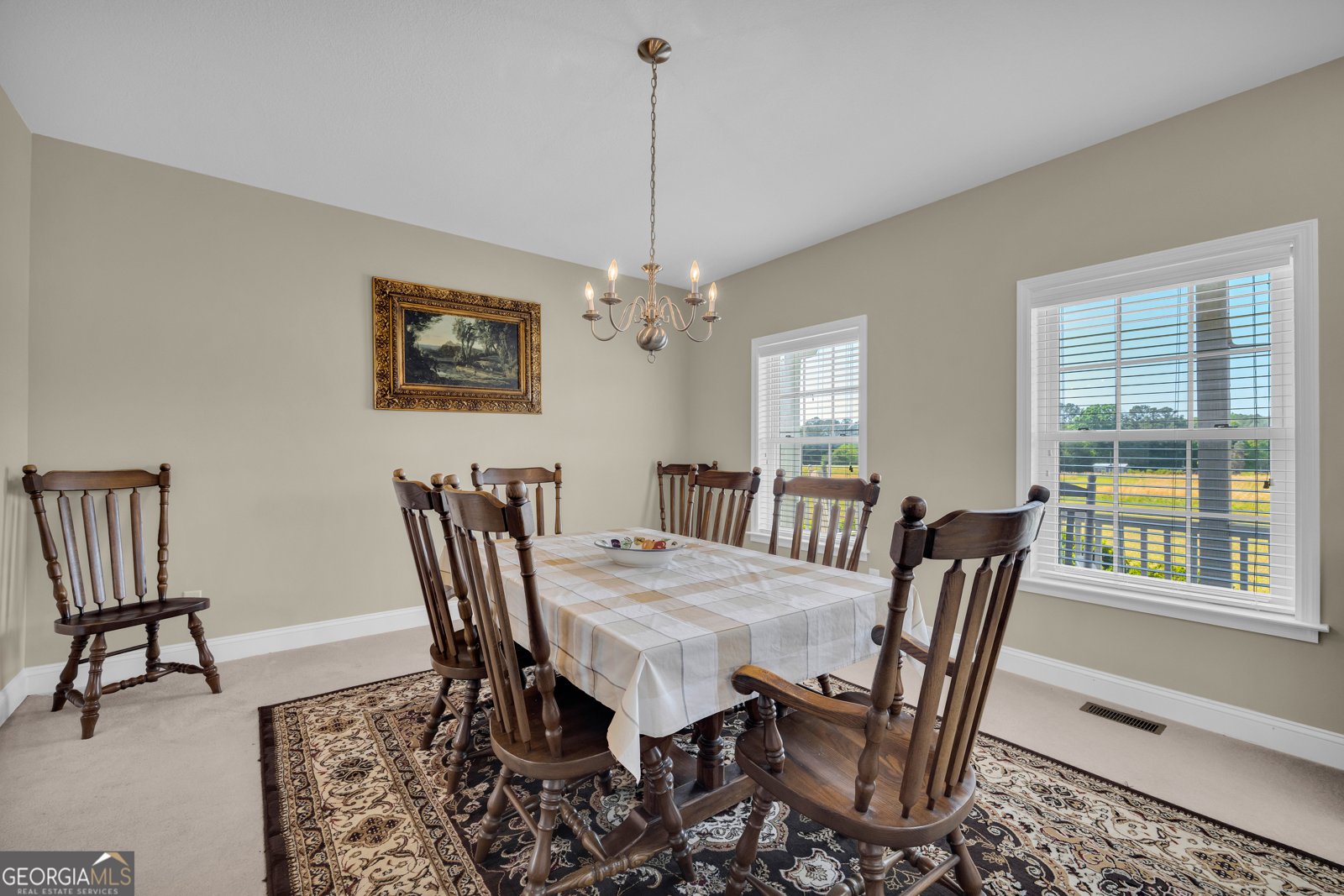 3248 Metasville Road Washington - Photo 24