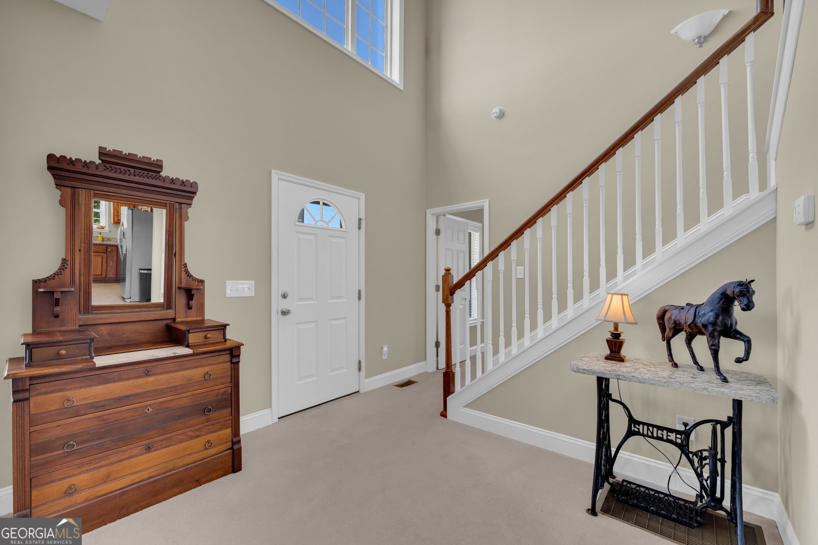 3248 Metasville Road Washington - Photo 25