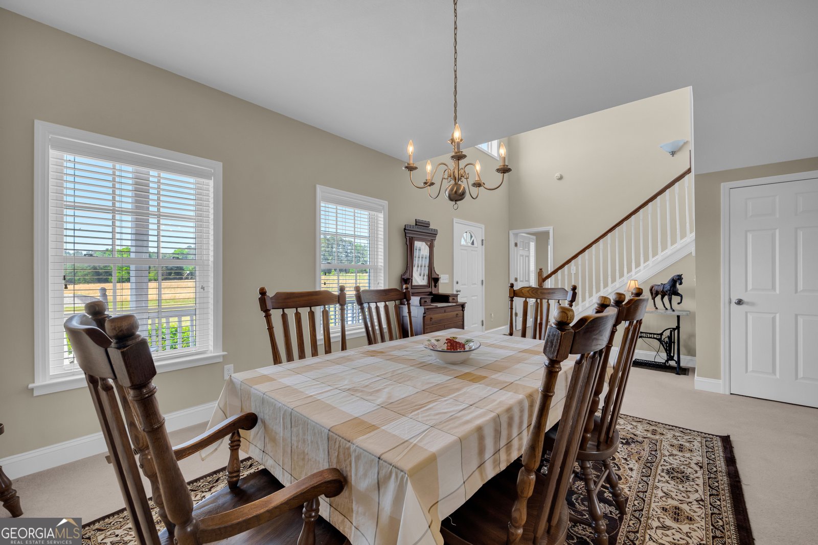 3248 Metasville Road Washington - Photo 26
