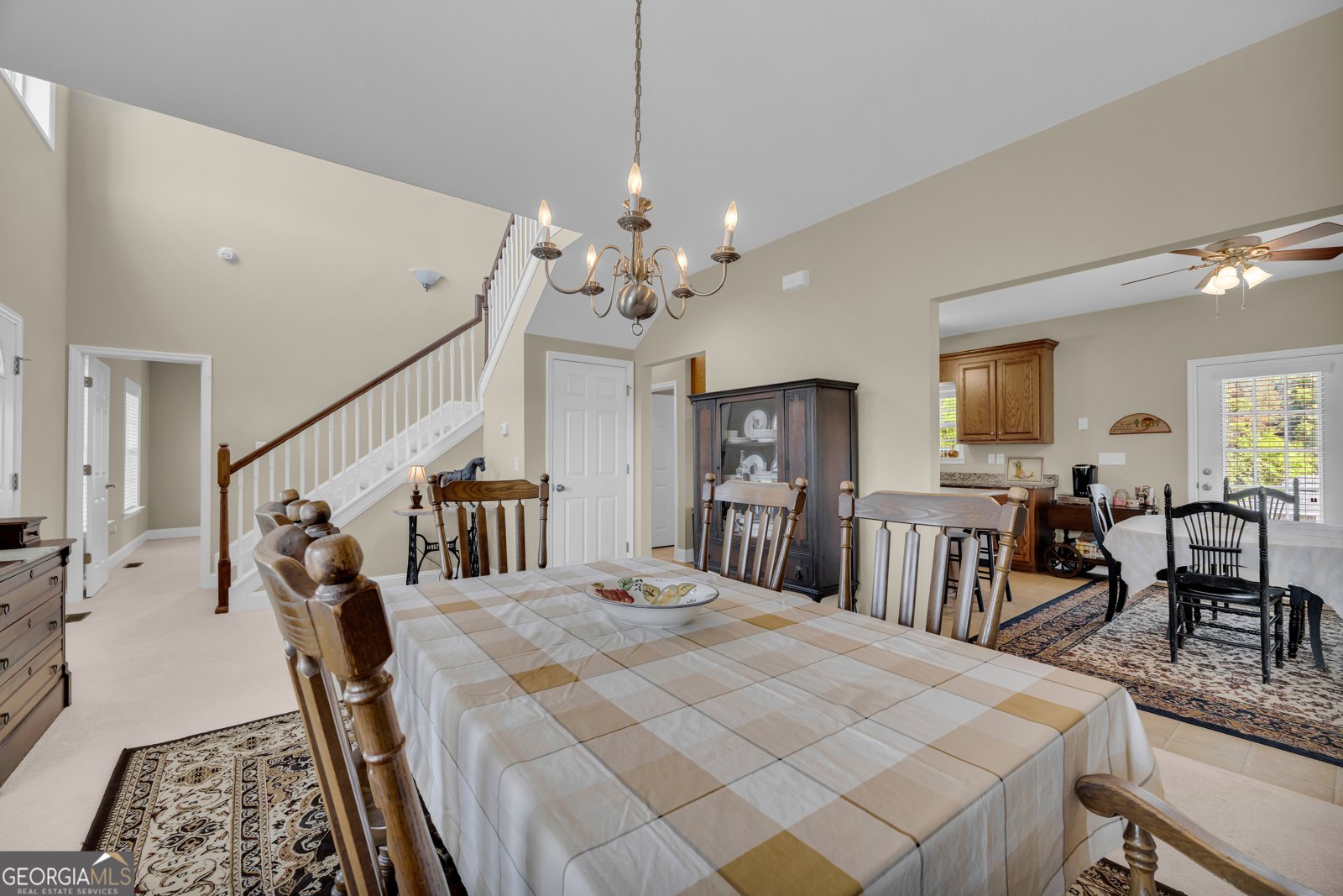 3248 Metasville Road Washington - Photo 27